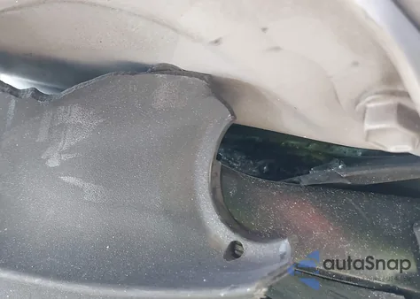 2008 Toyota Corolla Ce z USA, uszkodzony, nr VIN 1NXBR32E38Z994250